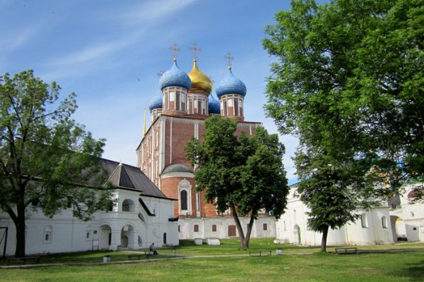 Как написать администрации даркнета кракен