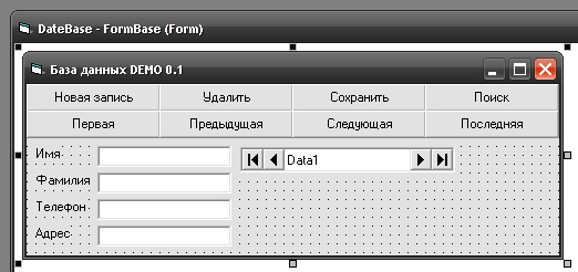 Почему не закрыт сайт кракен